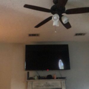 Meet your Posher, Jared